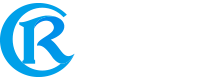 办公窗帘_电动卷帘_遮阳棚_天棚帘_蜂巢帘厂家
