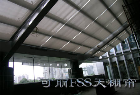 FSS电动天棚帘.jpg